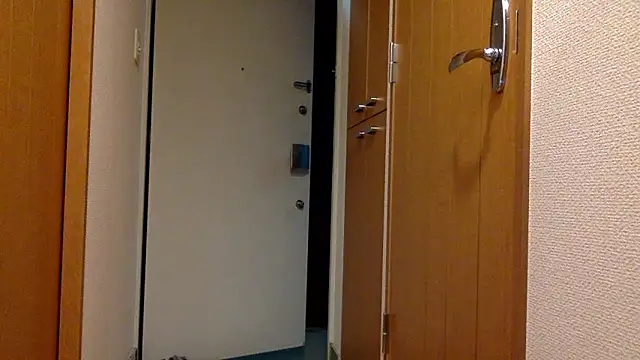 Snapshot of SoraAoiJP chatting on December 20, 2025, 6:33 pm SoraAoiJP online show from December 20, 2025, 6:33 pm