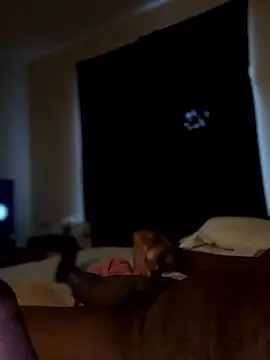 PatHaitianFenis online show from January 13, 2026, 9:52 pm