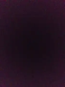 Comedordebuceta10hvyc online show from February 2, 2026, 5:01 pm