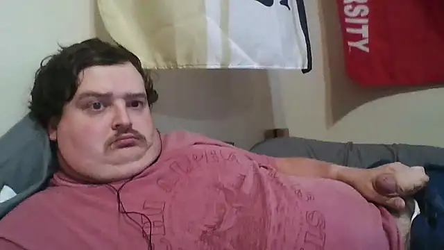 YelpedAverting online show from November 18, 2025, 9:29 pm