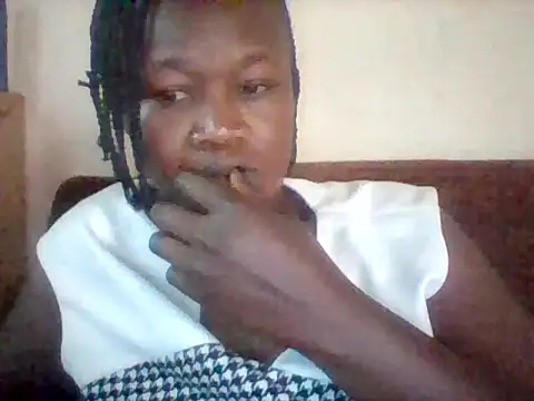 Dark Drippyboobs online show from September 9, 2025, 7:29 am