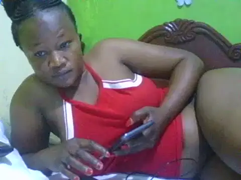 Dark Drippyboobs online show from March 19, 2025, 3:29 pm