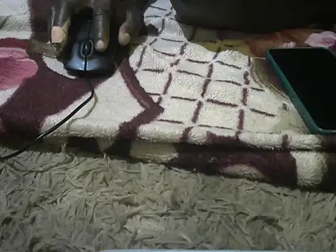 Dark Drippyboobs online show from October 1, 2025, 4:28 am