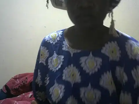 Dark Drippyboobs online show from March 14, 2026, 3:23 am