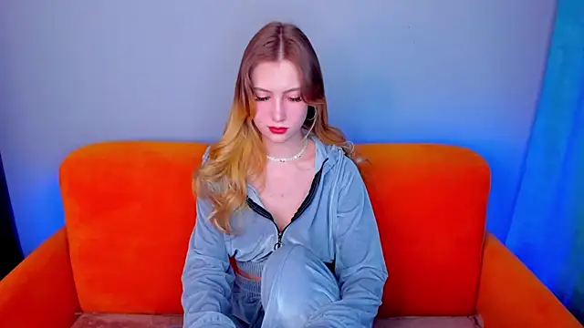 Snapshot of VitalinaBlue chatting on March 5, 2025, 2:56 pm VitalinaBlue online show from March 5, 2025, 2:56 pm