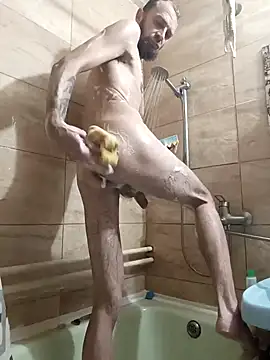 tezarus2023 online show from January 24, 2025, 3:55 pm