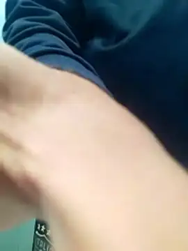 MATTIS11 online show from October 16, 2025, 7:05 am