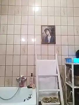 MATTIS11 online show from January 28, 2025, 9:19 am