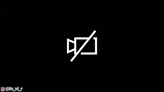 Lexi Reed online show from January 18, 2026, 4:10 pm