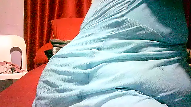 Snapshot of raniofsex02 chatting on September 11, 2025, 10:21 pm raniofsex02 online show from September 11, 2025, 10:21 pm