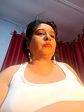 raniofsex02 online show from October 11, 2025, 7:37 pm