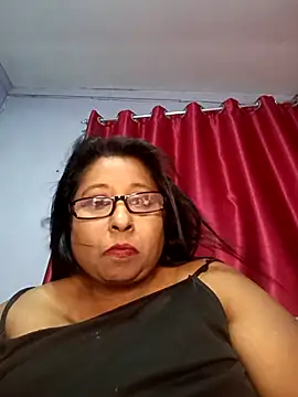Snapshot of raniofsex02 chatting on March 5, 2025, 11:49 pm raniofsex02 online show from March 5, 2025, 11:49 pm
