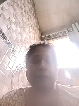 Snapshot of raniofsex02 chatting on March 12, 2025, 1:08 pm raniofsex02 online show from March 12, 2025, 1:08 pm