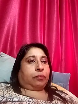 raniofsex02 online show from October 25, 2025, 7:40 am