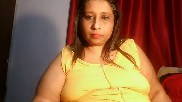 Snapshot of raniofsex02 chatting on April 25, 2026, 7:00 pm raniofsex02 online show from April 25, 2026, 7:00 pm