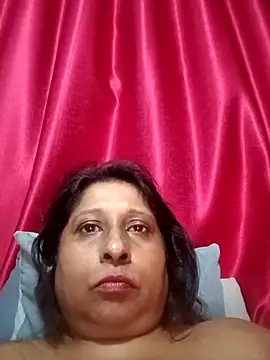 Snapshot of raniofsex02 chatting on March 7, 2025, 10:43 pm raniofsex02 online show from March 7, 2025, 10:43 pm