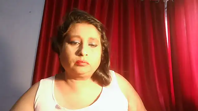 raniofsex02 online show from March 21, 2026, 12:20 pm