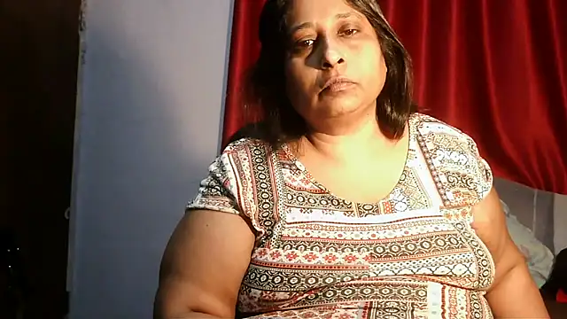 Snapshot of raniofsex02 chatting on May 2, 2026, 8:25 pm raniofsex02 online show from May 2, 2026, 8:25 pm