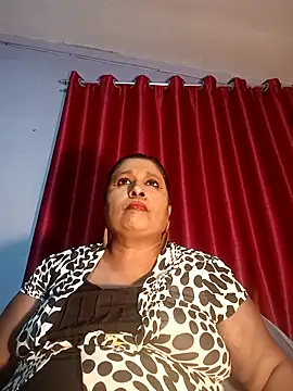 Snapshot of raniofsex02 chatting on March 16, 2025, 6:12 pm raniofsex02 online show from March 16, 2025, 6:12 pm