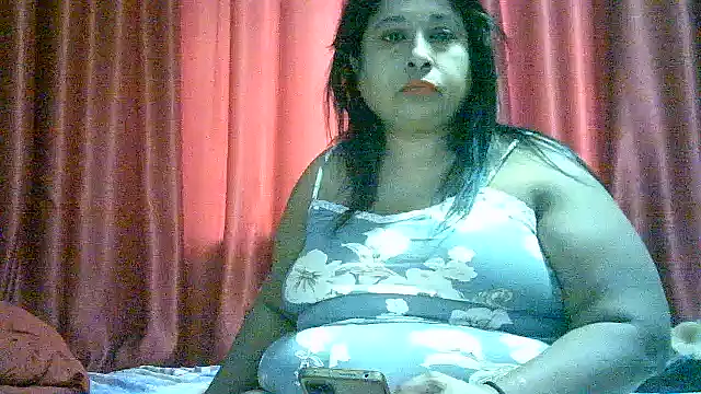 Snapshot of raniofsex02 chatting on September 9, 2025, 5:17 am raniofsex02 online show from September 9, 2025, 5:17 am