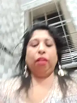 raniofsex02 online show from October 26, 2025, 12:00 am