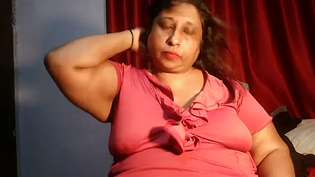 Snapshot of raniofsex02 chatting on April 16, 2026, 8:42 pm raniofsex02 online show from April 16, 2026, 8:42 pm