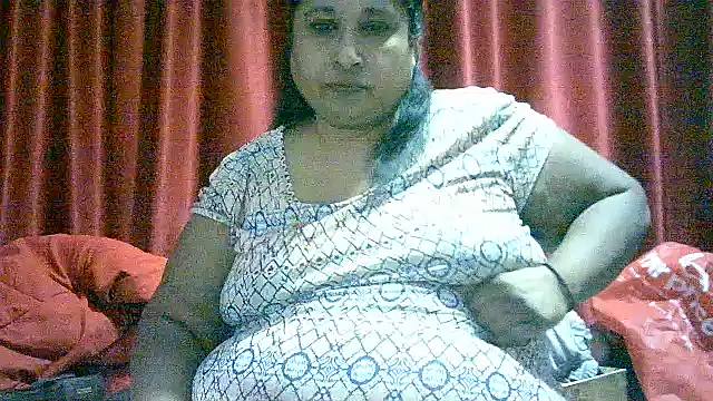 Snapshot of raniofsex02 chatting on September 8, 2025, 5:12 pm raniofsex02 online show from September 8, 2025, 5:12 pm