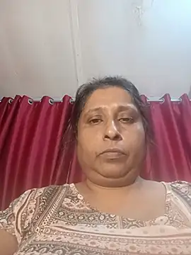 Snapshot of raniofsex02 chatting on May 18, 2026, 4:01 pm raniofsex02 online show from May 18, 2026, 4:01 pm