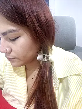 ZUCAAT online show from December 5, 2025, 4:33 am