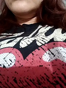 ZUCAAT online show from January 7, 2026, 4:06 am