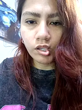 ZUCAAT online show from February 14, 2026, 4:13 am