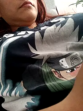 ZUCAAT online show from November 16, 2025, 4:23 pm