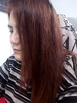 ZUCAAT online show from December 4, 2025, 4:22 am