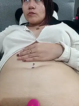 ZUCAAT online show from March 16, 2025, 6:55 pm