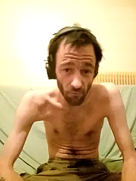 Gemi6699 online show from March 1, 2026, 1:05 am