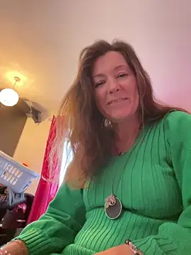 Lwhite1 online show from February 26, 2026, 4:29 pm