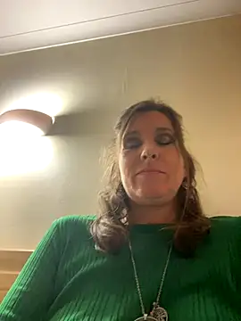 Lwhite1 online show from October 11, 2025, 8:54 pm