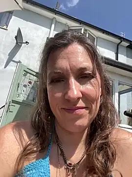 Lwhite1 online show from May 24, 2026, 1:00 pm