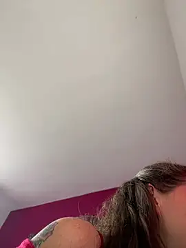 Lwhite1 online show from March 28, 2026, 3:24 pm