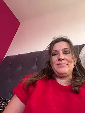 Lwhite1 online show from March 3, 2026, 4:36 pm