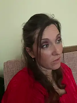 Lwhite1 online show from February 28, 2026, 10:53 pm