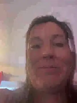 Lwhite1 online show from February 19, 2026, 4:48 pm