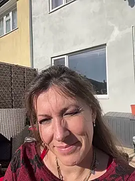 Lwhite1 online show from April 7, 2026, 3:25 pm