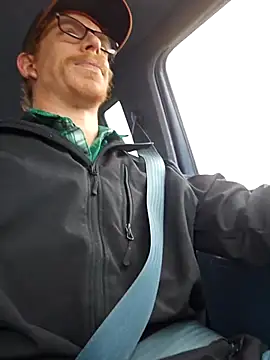 REDHAMMER  online show from February 17, 2026, 9:12 pm