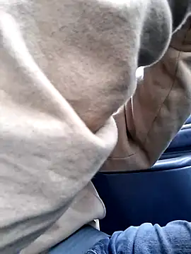 REDHAMMER  online show from April 11, 2026, 3:16 pm