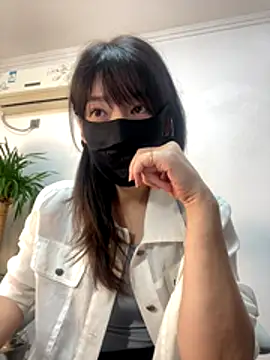 Annabody online show from November 10, 2025, 8:30 am