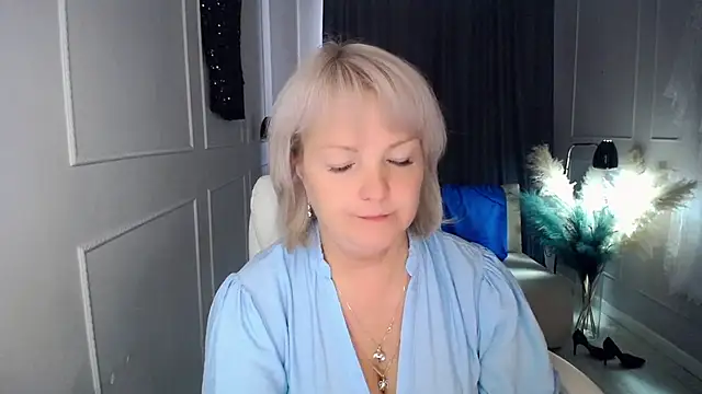 Juarnea online show from September 23, 2025, 9:05 am