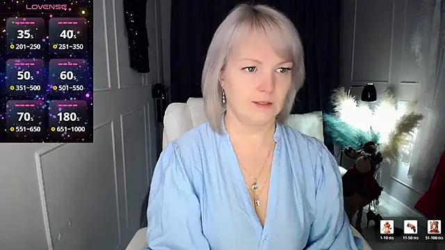 Juarnea online show from January 6, 2026, 1:04 pm