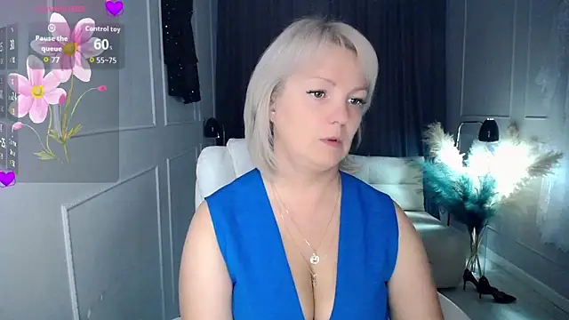 Juarnea online show from October 2, 2025, 10:07 am