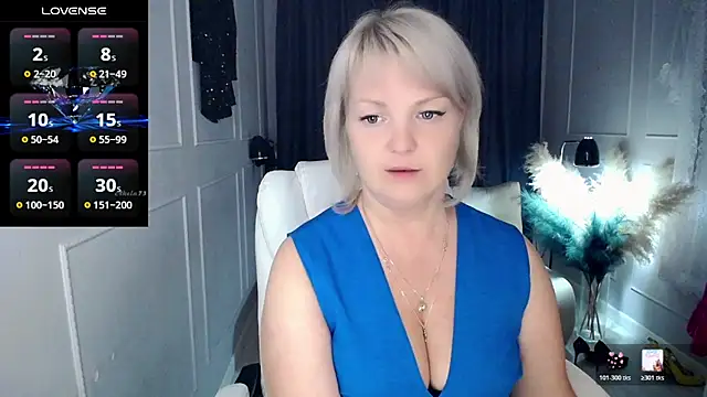 Juarnea online show from May 8, 2026, 5:50 pm